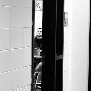 What's the Plan (feat. Plxg1ns) (Explicit)