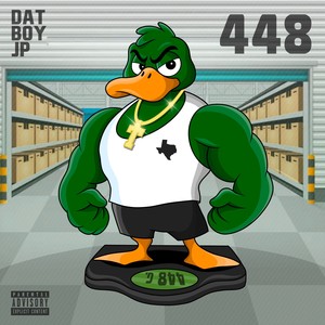 Sippin Drank (Explicit)