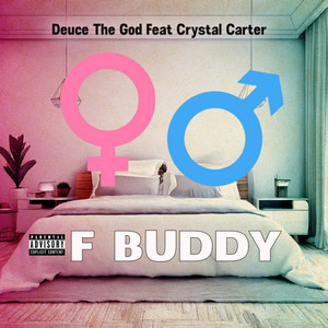 F Buddy (Explicit)