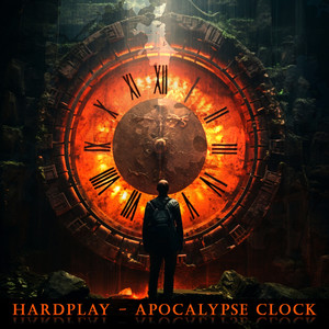 Apocalypse Clocks