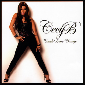 Truth Love Change (Explicit)