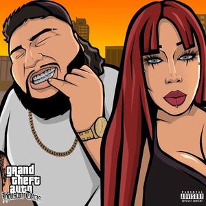 Jefa De La Ghetto(feat. Bo Bundy) (Explicit)