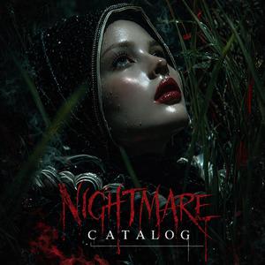 Nightmare Catalog