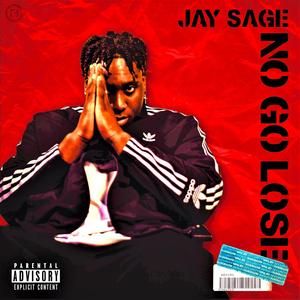 Say Wassup(feat. Spaceman V) (Explicit)