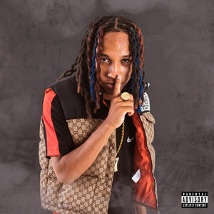 MC Doguinha - Pra Elas Descer (Explicit)