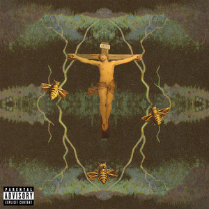 Out the Night Club (Explicit)