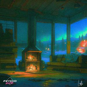 January 1st II (Lo-fi)