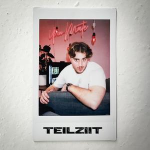 Teilziit (feat. Cashy)