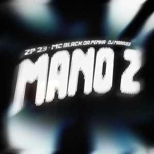 Mano Z (Explicit)