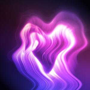 You Know! (Outro) (Explicit)