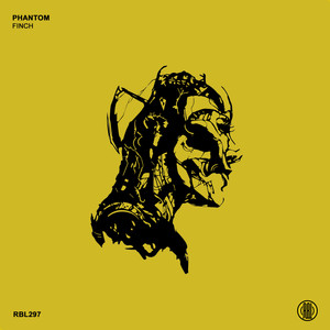 Phantom (Original Mix)