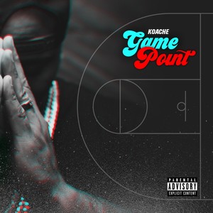 Game Point (Explicit)