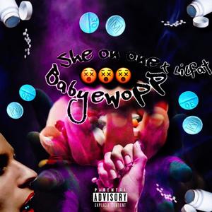 Soo (feat. Lil fat) (Explicit)