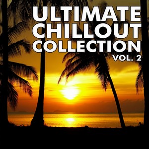 Mirage (Chillout Mix)