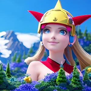 Полли (Explicit)