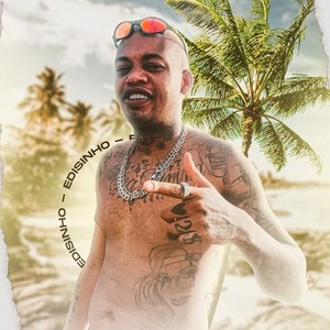 Chamar Outro Bucetão