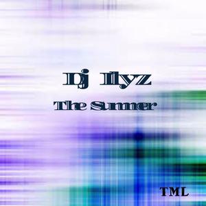 The Summer (Original Mix)