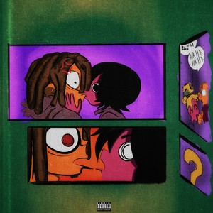 #OMW (Explicit)