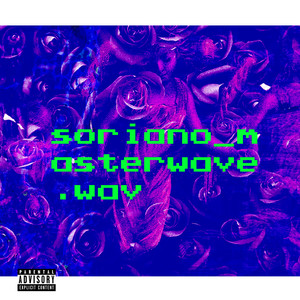 Masterwave (Explicit)