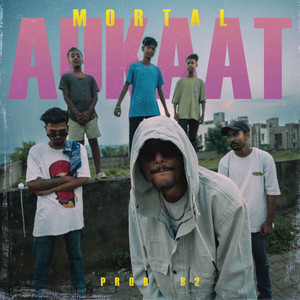 Aukaat (Explicit)