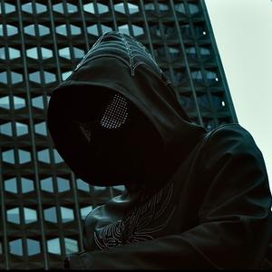 coeur en béton (Explicit)