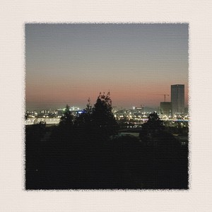 十点半的地铁 (Live)