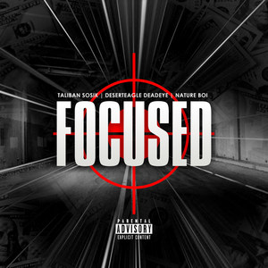 Focused (Explicit)