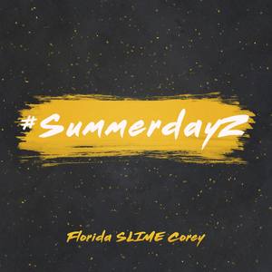 Street Nigga Freestyle (Explicit)