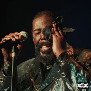 This Woman (Explicit)