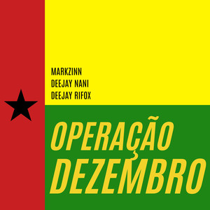 OPERAÇÃO DEZEMBRO (Explicit)