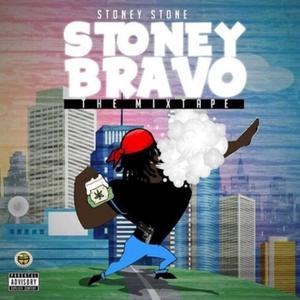 Fleek *****es (Explicit)