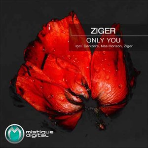 Only You (Original Mix)