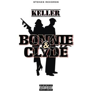 Bonnie & Clyde (feat. Stones Records & Goodmvn)