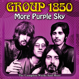 More Purple Sky (expanded & remastered)