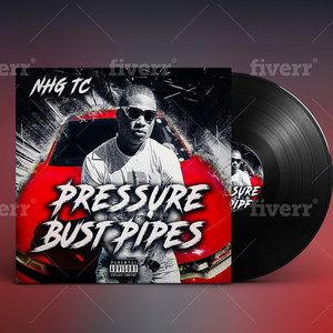 Pressure Bust Pipes (Explicit)