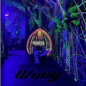 Wavy (Explicit)