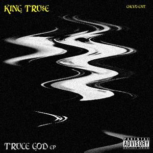 TruceGod Ep (Explicit)