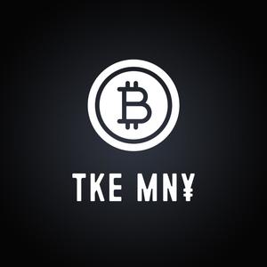 Watever Flow (Explicit)