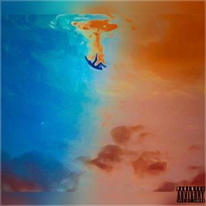 No Worries (feat. Davon Sparkling) (Explicit)