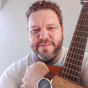 HNC 254 - Sossegai - Hinário Presbiteriano Novo Cântico