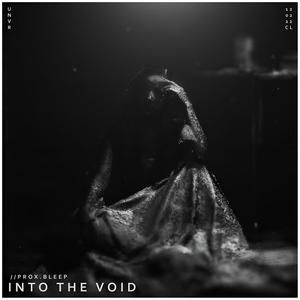 Into The Void