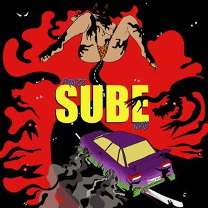 Sube (Explicit)