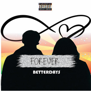 Forever (Explicit)