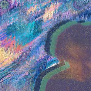 I Wanna Go !(feat. Midnight Desperado)