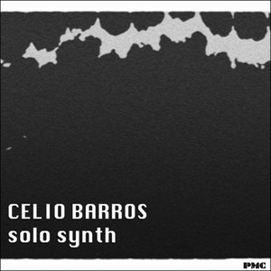 Solo Synth