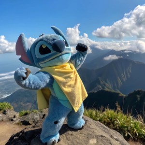 关山酒 (DJ域总 remix)