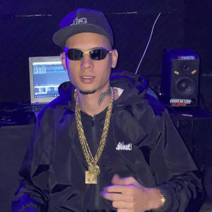 QUAL É QUAL FOI - MC MAGRINHO - Feat - (feat. MC MAGRINHO) (DJ BIEL DO ALTO|#EXCLUSIVA|Explicit)