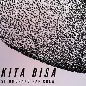 Kita Bisa