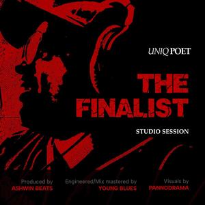 the finalist (Explicit)