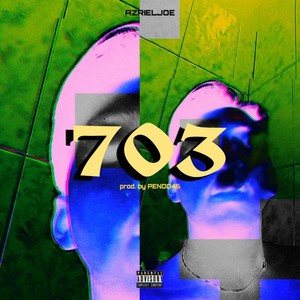 703 (Explicit)